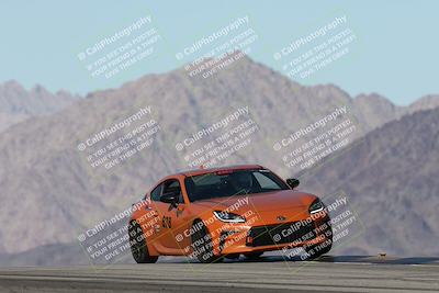 media/Nov-23-2025-Speed Ventures (Sun) [[88f20b6e61]]/2-Orange Group/Session 3 (Turn 9)/